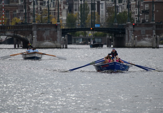 2024-10-12 Grachtenrace-271